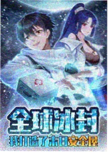 千与千寻