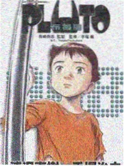 向往的生活